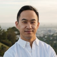 Peter Vu Email & Phone Number