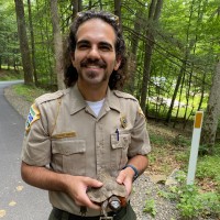 Robert Campion Email & Phone Number
