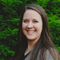 Honestly Employee Jennifer Munsell's profile photo