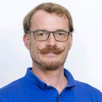 Felix Winkler Email & Phone Number