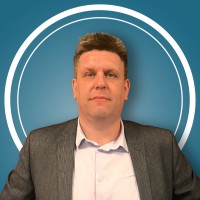 Samuel Knight Energy Employee Steven Parker's profile photo