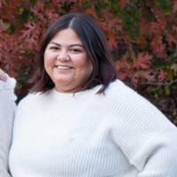 The Remedy Employee Ryanna Buganski's profile photo