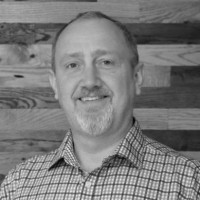 Secure Passage Employee Michal Kuklinski's profile photo