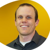 Integrated Payroll Services Inc Employee Pete Feaman's profile photo