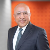 Liberty Development Corporation Employee Latif Fazel's profile photo