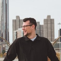 Stoddards Range and Guns Employee Josh Harriss's profile photo
