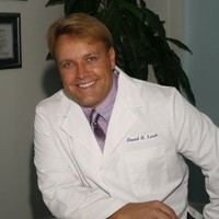 David Lach Email & Phone Number