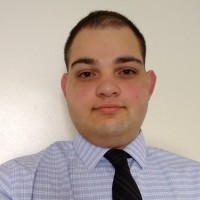 Eduardo Rivera Email & Phone Number