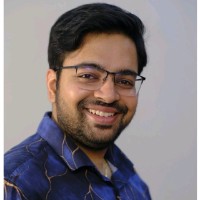 HyImpulse Employee Kapish Aggarwal's profile photo