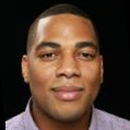 Jeremy Robinson Email & Phone Number