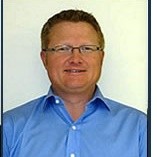 Quality Pork Processors, Inc Employee Nate Jansen's profile photo
