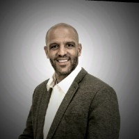 KSE-LIGHTS Employee Sascha Djelassi's profile photo