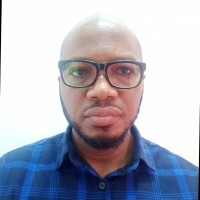 Peter Ofuluchi's profile photo