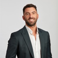 David Mafrici Email & Phone Number