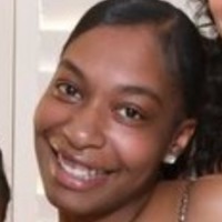 Brittni Giles Email & Phone Number