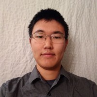 Jesse Lu Email & Phone Number