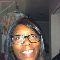 Interstate Optical Employee Patricia Goldman's profile photo