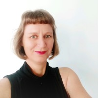 Sharon Smyth Email & Phone Number