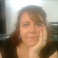Complete Tiles Employee Cassandra Streckfuss's profile photo