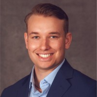 William Engel Email & Phone Number