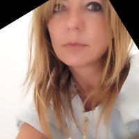 AVIAREPS France Employee Chloe Inal's profile photo
