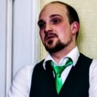 Hostelworld Group Employee Marko Mandić's profile photo