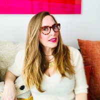 Erin Helmer Email & Phone Number