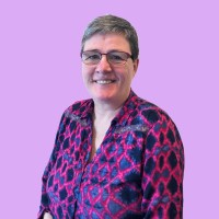 Kirsten Heesgaard's profile photo