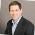 Tom Wasserman Email & Phone Number