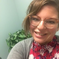 Krysta Willison-Meier Email & Phone Number