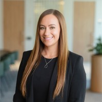 Parcel Property Employee Rachelle Green's profile photo