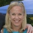 Bizarre Bazaar Employee Frances Herrington's profile photo