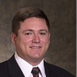 CHC Helicopter Employee Jaime Bustos's profile photo