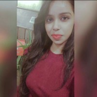 AgFi Employee Sonam Kumari's profile photo