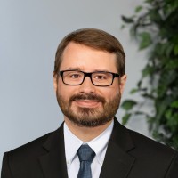 Hamel, Marcin, Dunn, Reardon & Shea, P.C. Employee Michael Belair's profile photo