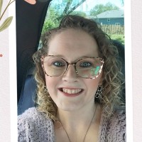 Deziree Lay Email & Phone Number