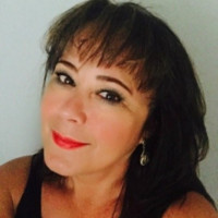 Deb Crissey-Smith Email & Phone Number
