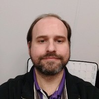 Michael Sullivan Email & Phone Number