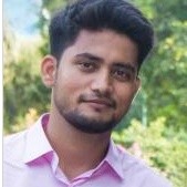 deBCor Engineering Employee Anoop Bhandari's profile photo