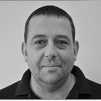 Nick O'Brien Email