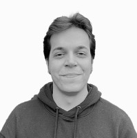 Perfist Employee Onur Dost's profile photo
