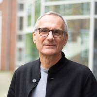 Alfred Merz Email