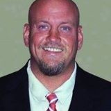 Rob Malone Email & Phone Number