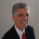 Andre Palko Email & Phone Number