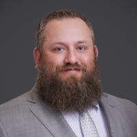 BHI, CO Employee Ron Bird's profile photo