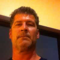 Ctc Construction Employee Moto'Opi Charlton's profile photo