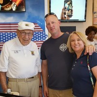 David Lemoine Email & Phone Number