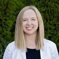 SUMNER MEDICAL GROUP, PLLC Employee Jennifer Brewer's profile photo