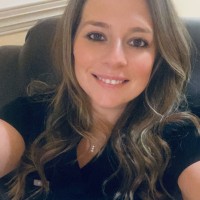 AirLife Denver Employee Erin Groves's profile photo