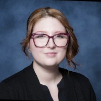 Fraser Eye Care Employee Lori Ray's profile photo